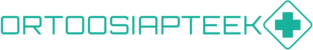 Ortoosiapteek